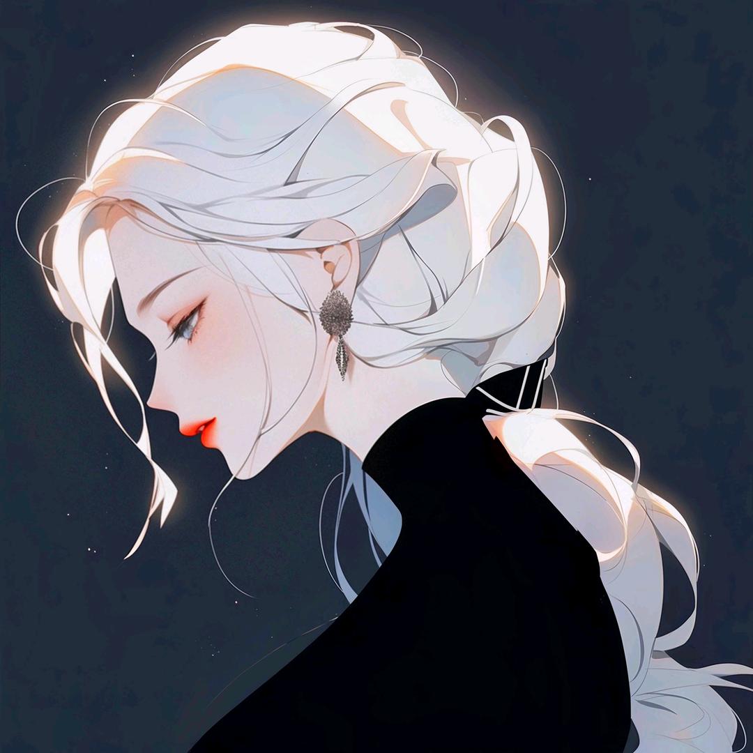 @秋枫