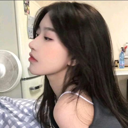 佳琪：