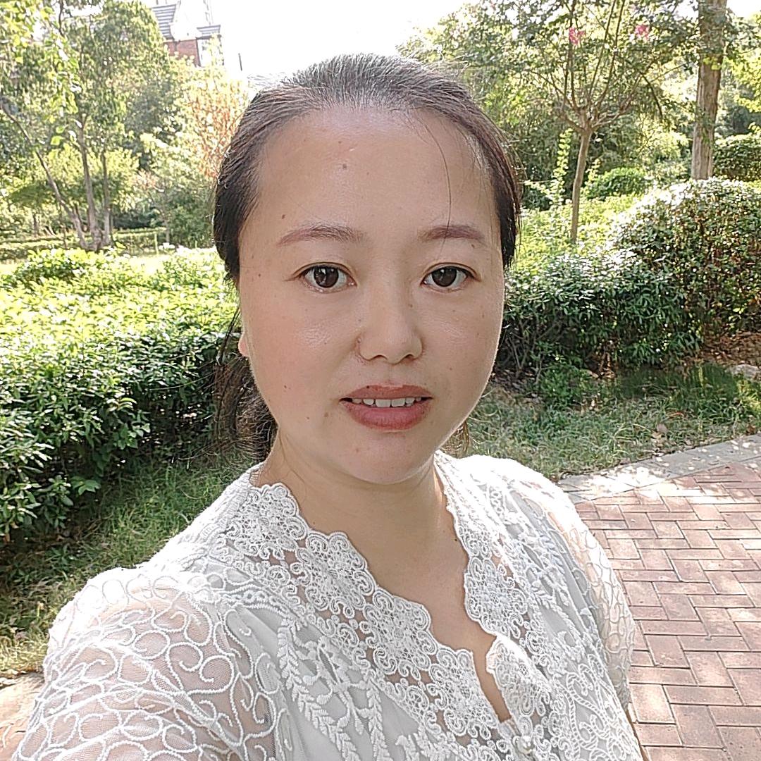 七七妈手工花（成品可批）