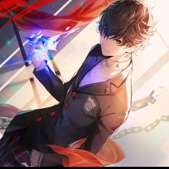 雨宿
