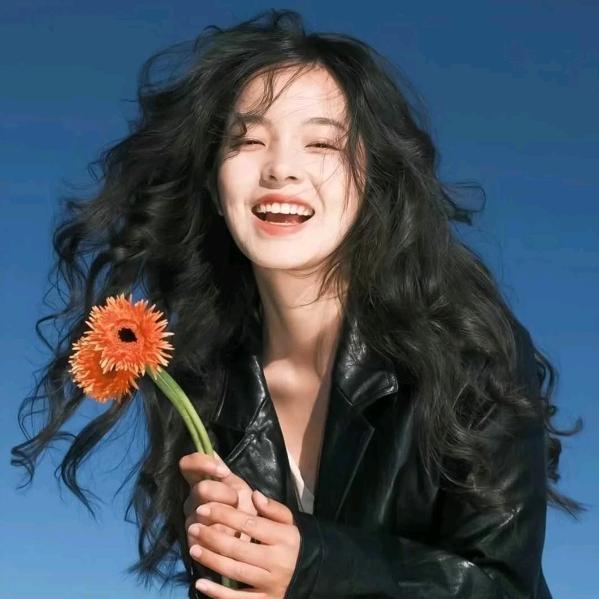 小豆芽爱生活‍🔥