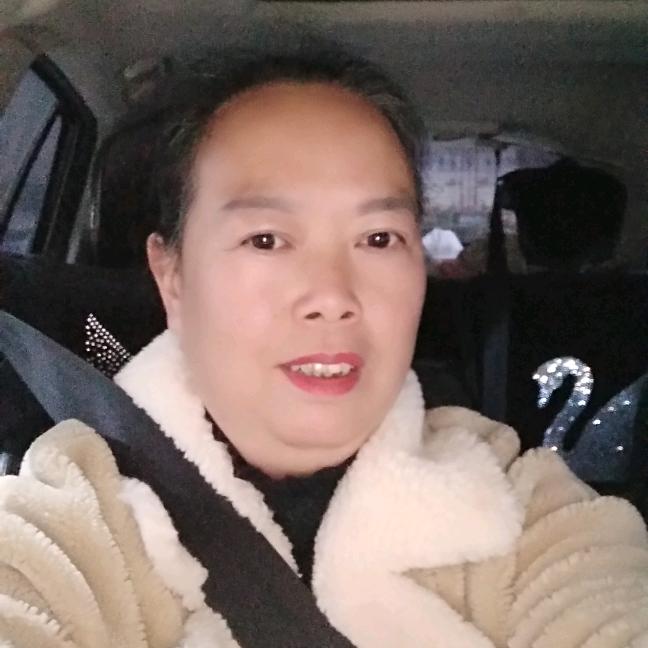 小平