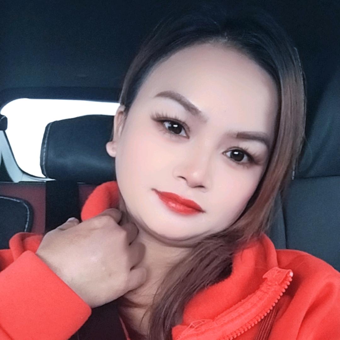 年轻外婆