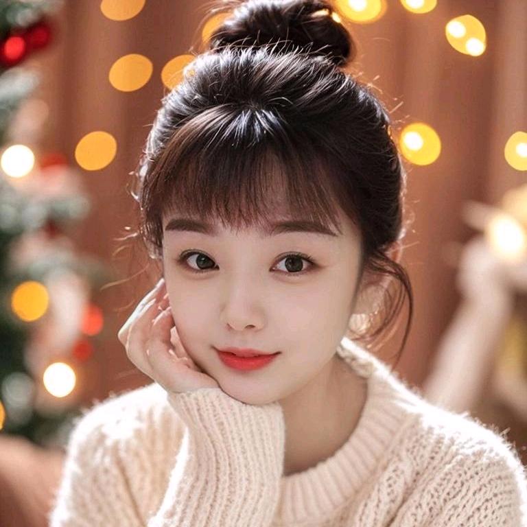 是小陈呀🌱