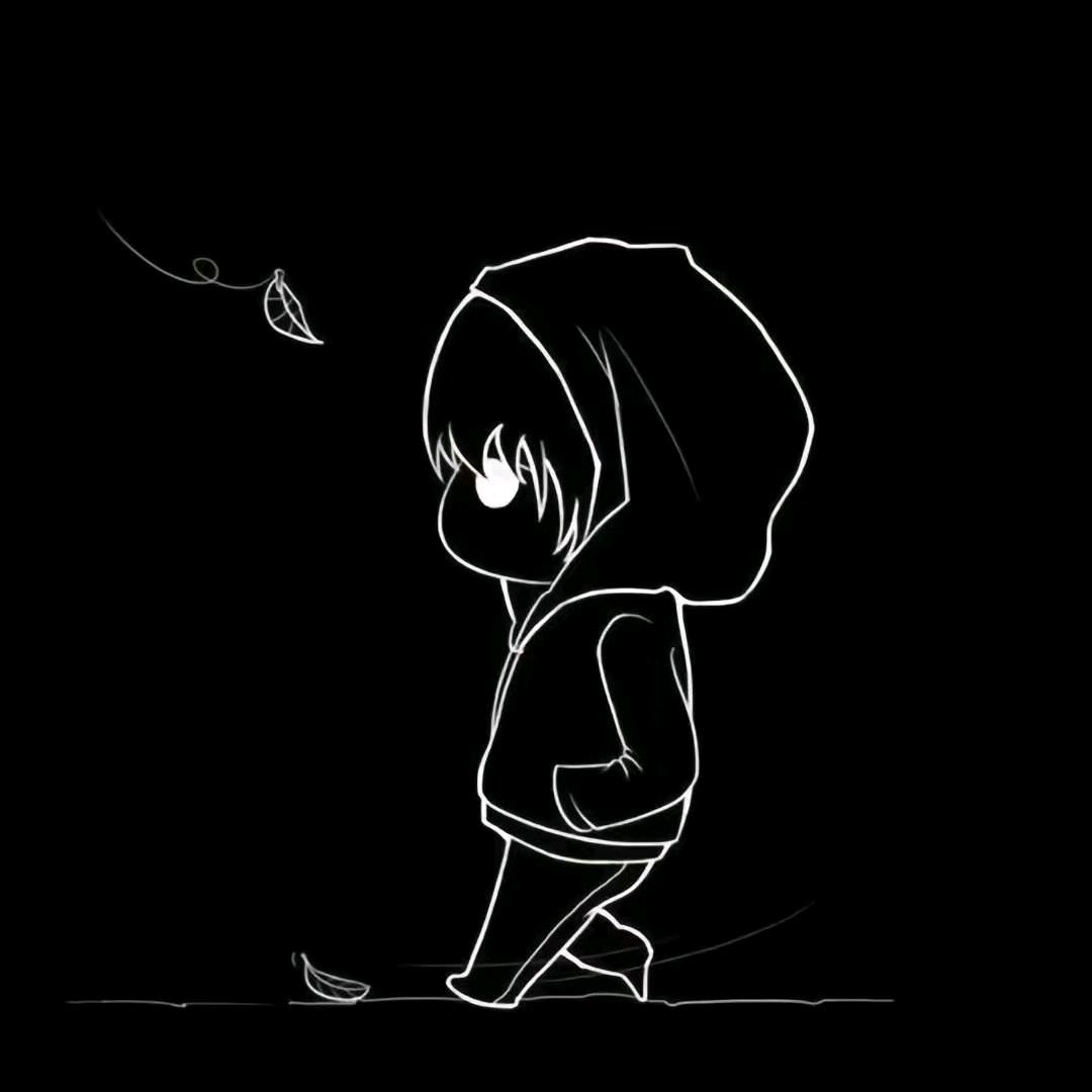 ࿐🦋ꦿ໊随缘不随意🕊᭄ꦿᩚ٭