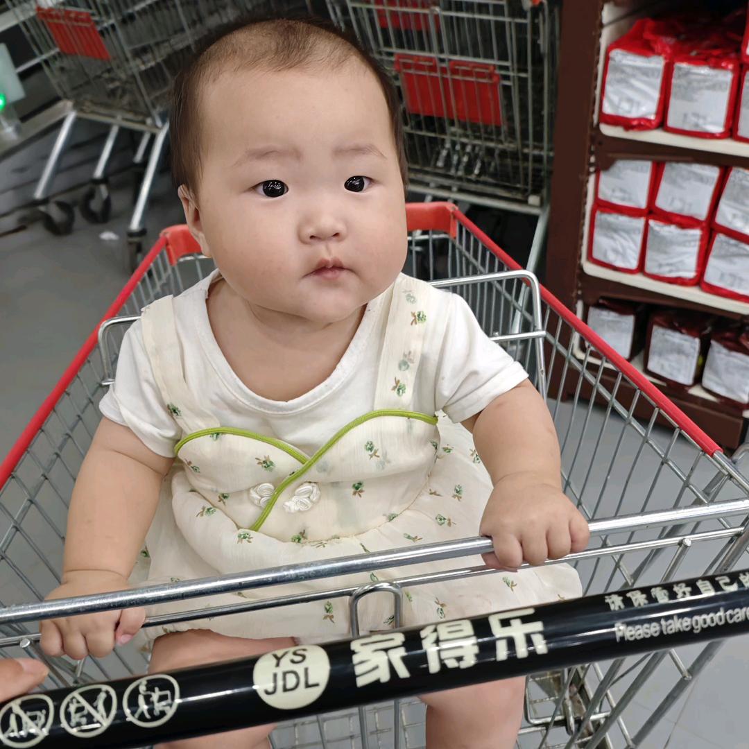 兰凤