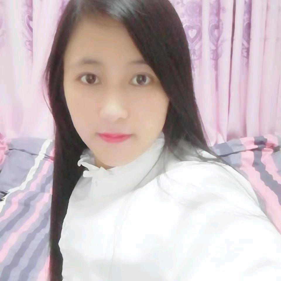 寻找幸福