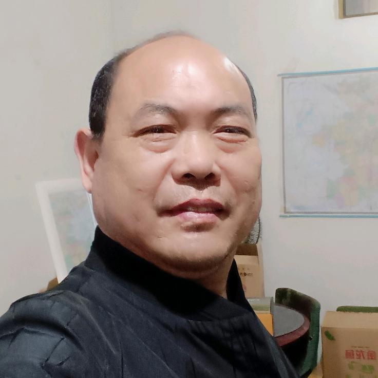 无李油