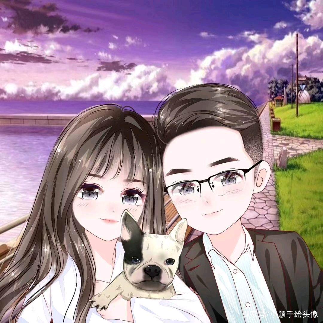 春暖花开，拒绝私聊！