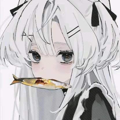豆芽菜