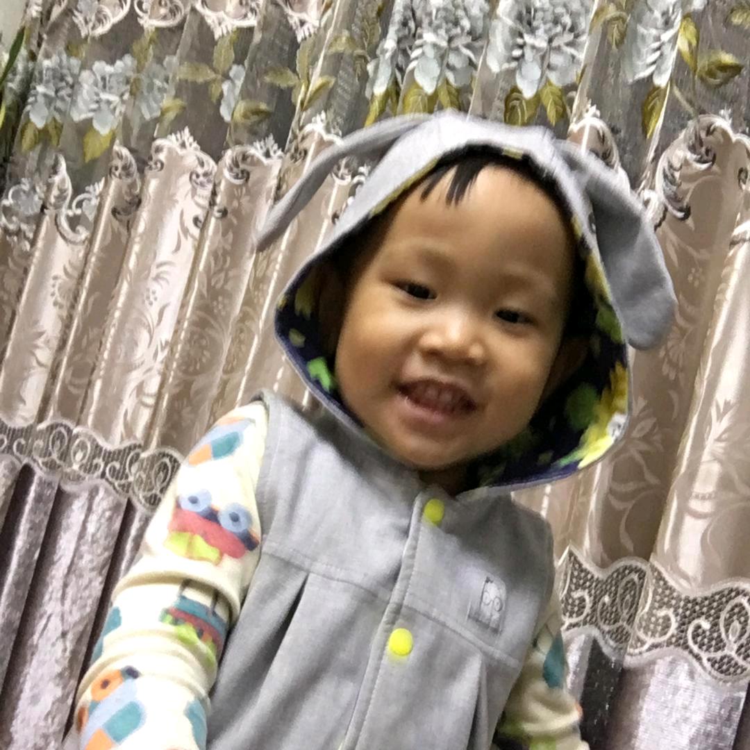 玫瑰佳人