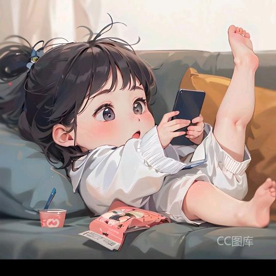 执笔~画青春