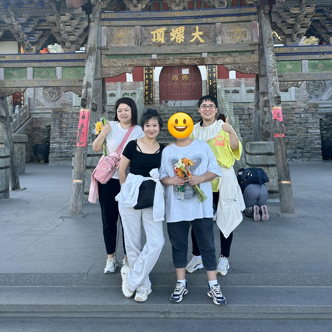 鑫天译大码女装批发