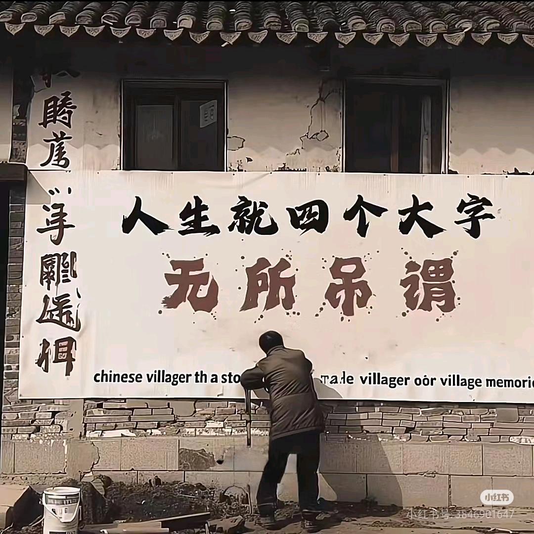 蓝桉