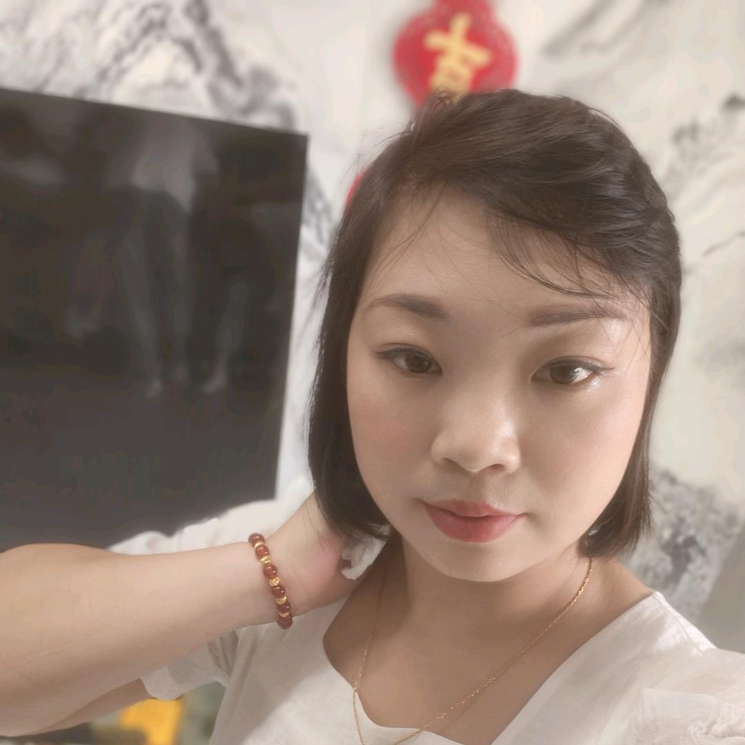 宣汉蒙丽娜莎瓷砖店