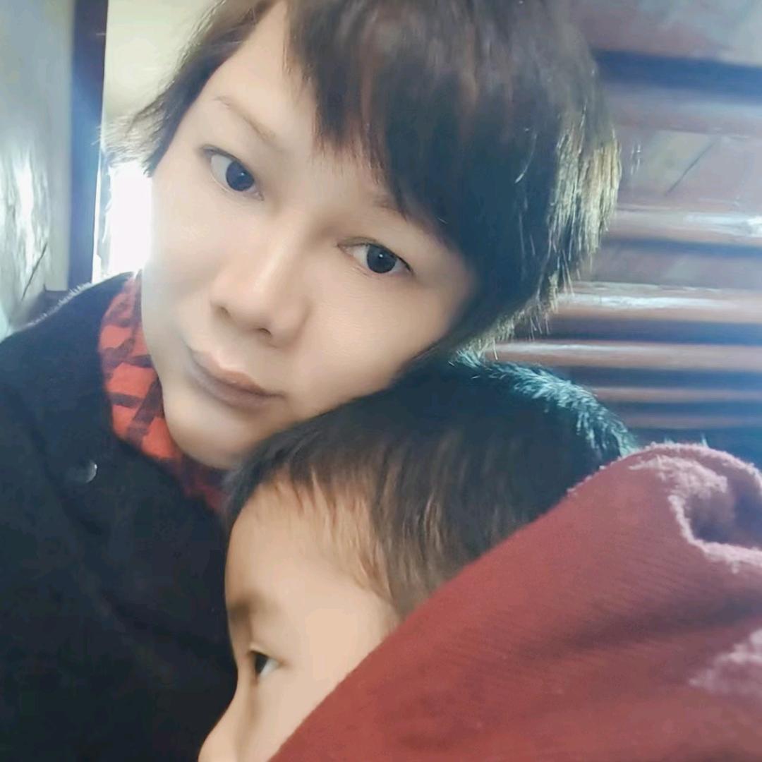 均均妈1