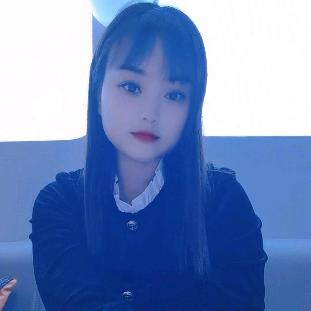 芳心暗许