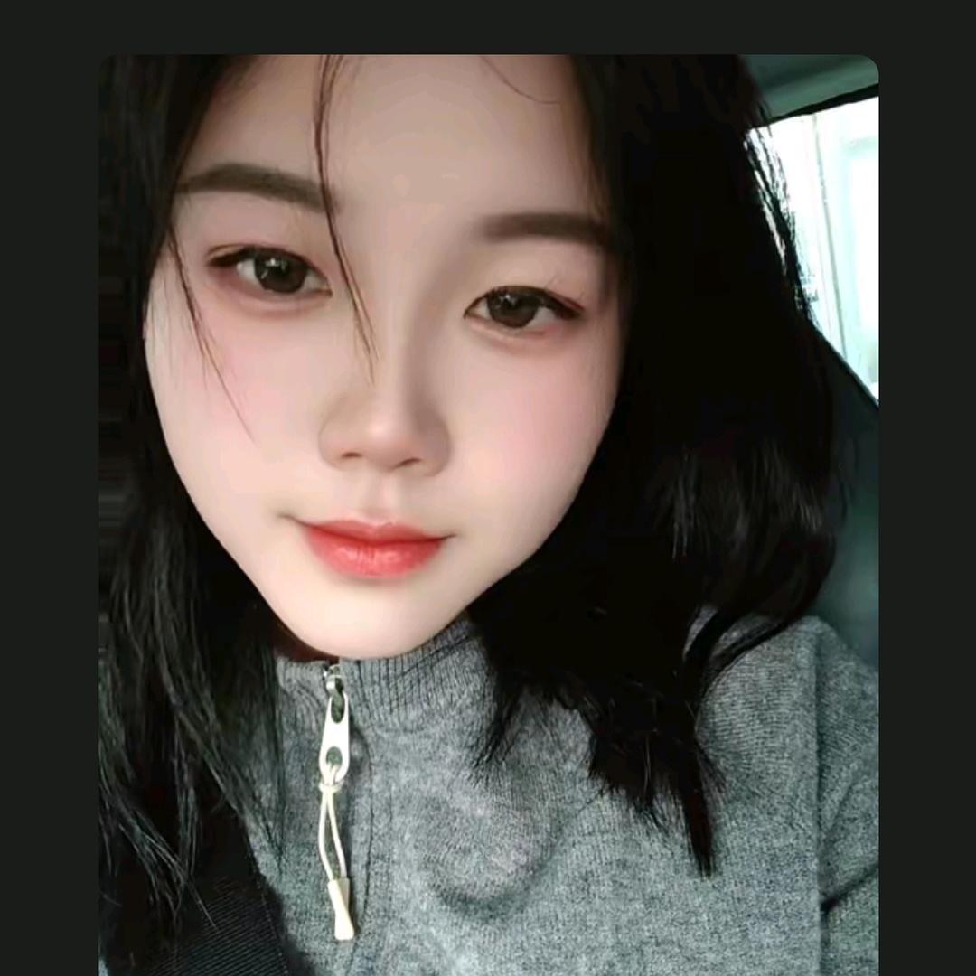 福田苏苏👧🏻
