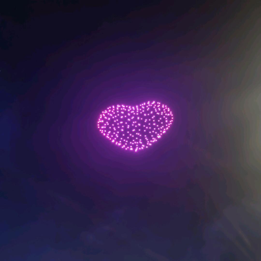 徐海莉好物甄选