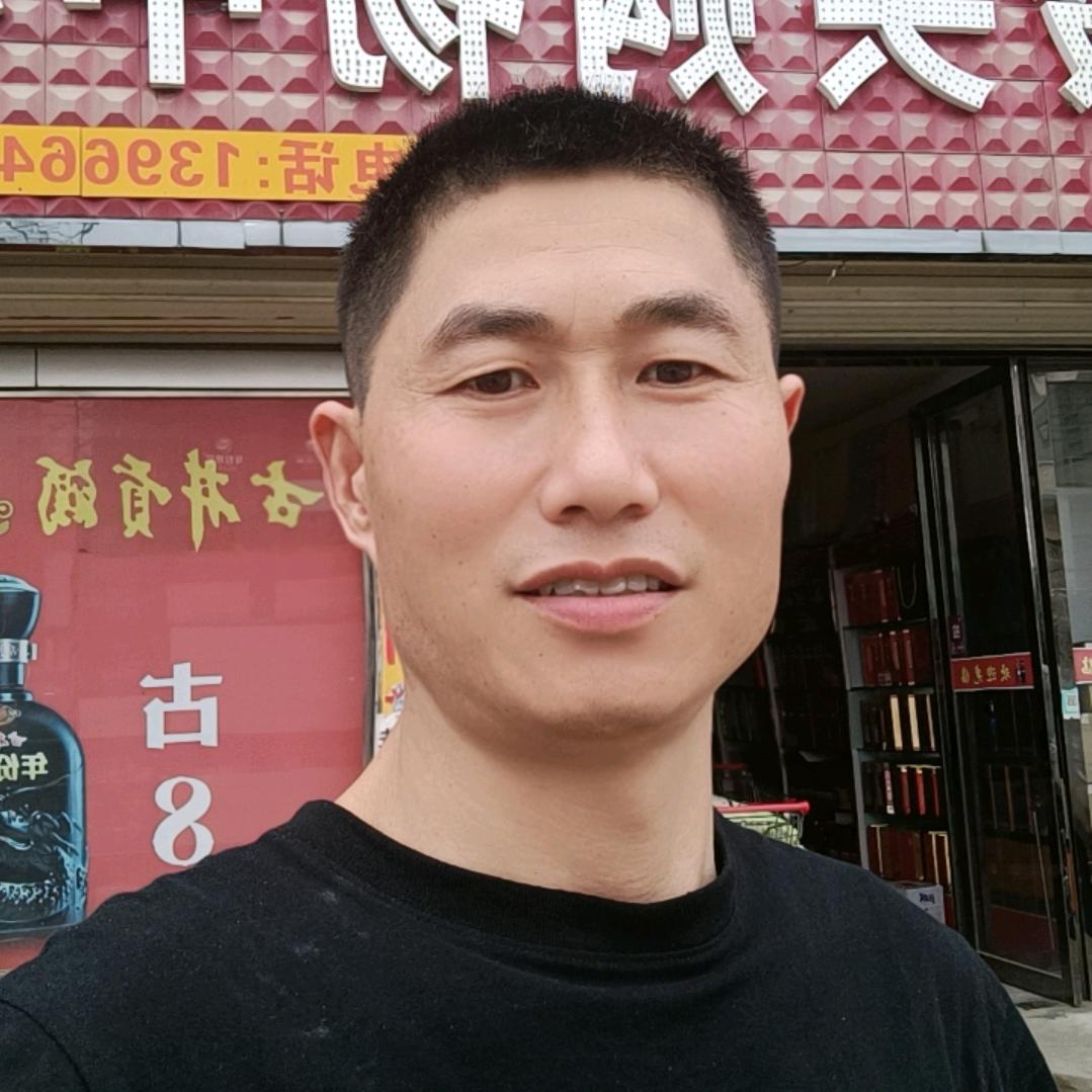 挂镇岭头超市 小宋(桐城)