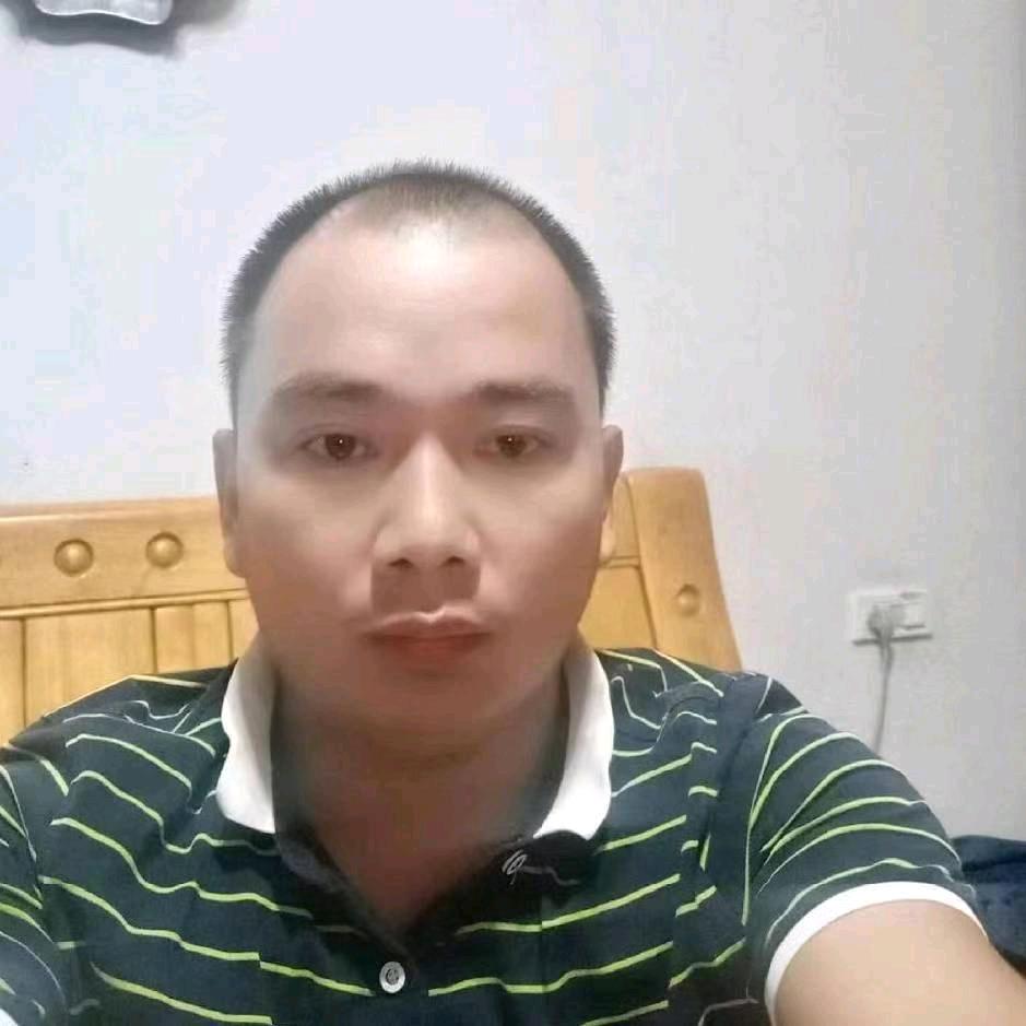 闲人老余（商务出行）