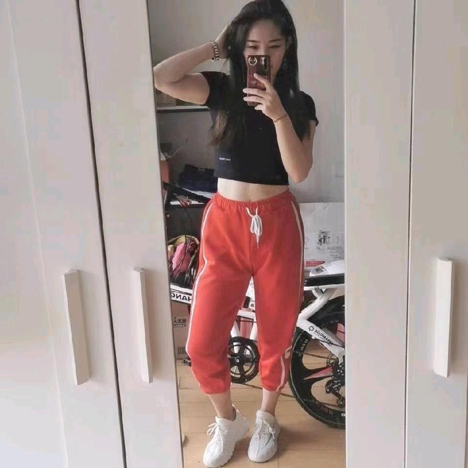 是大素素呀