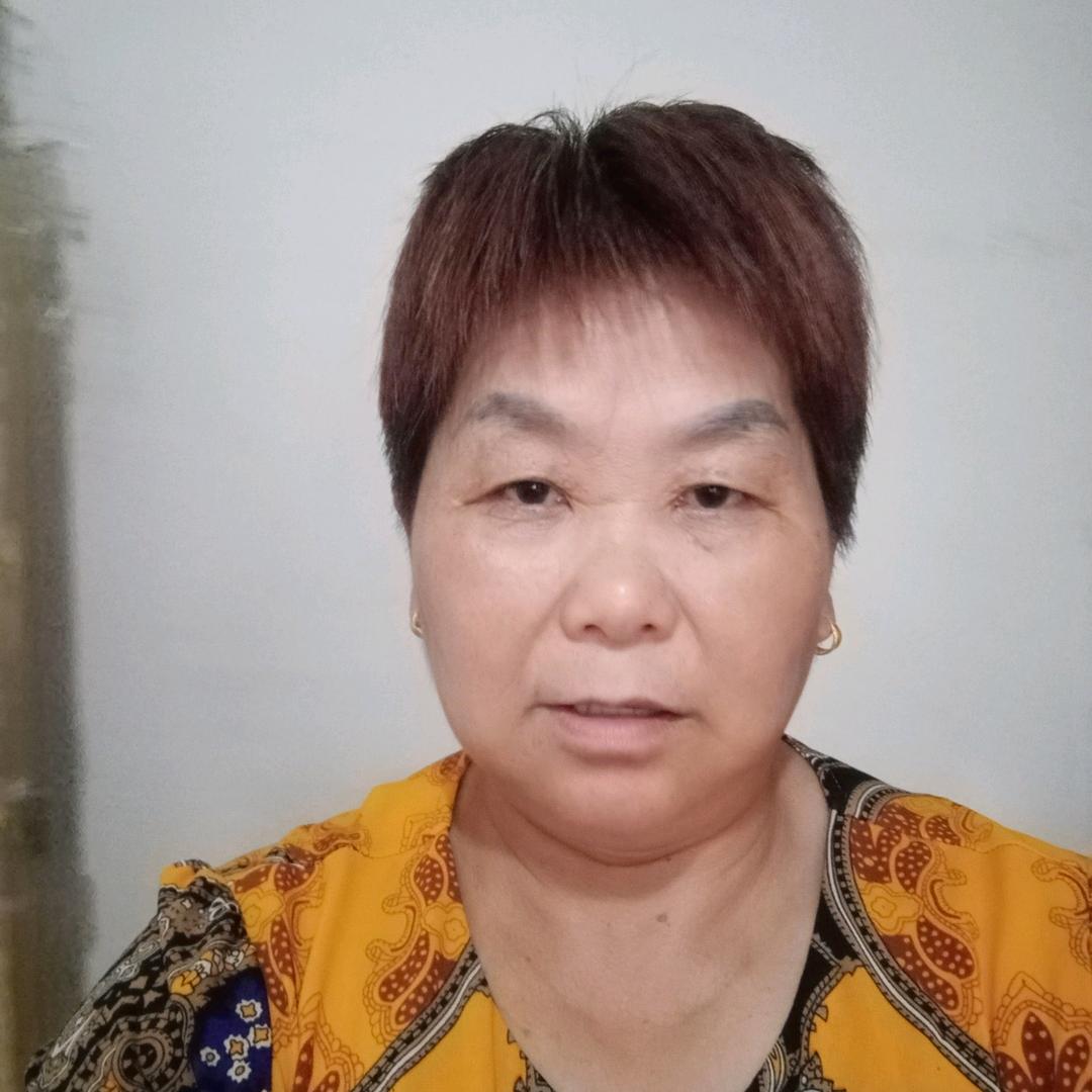 兔子姐