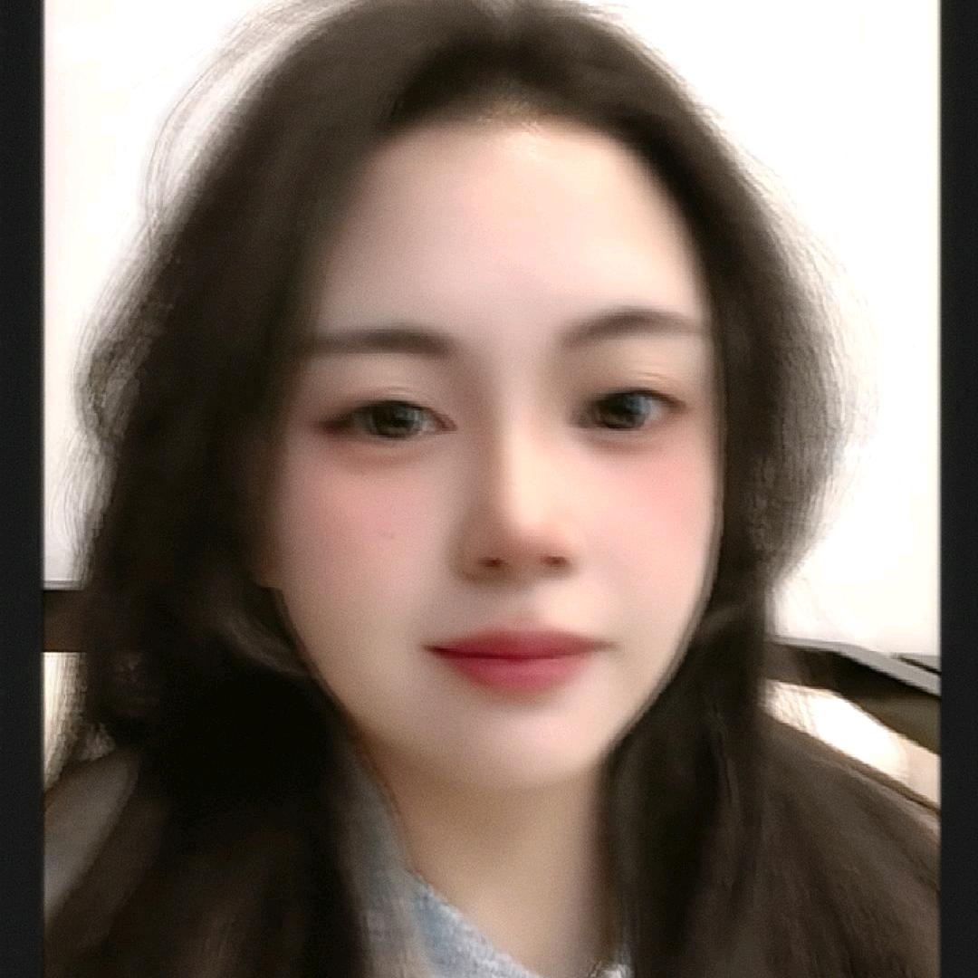 泡泡唐 、