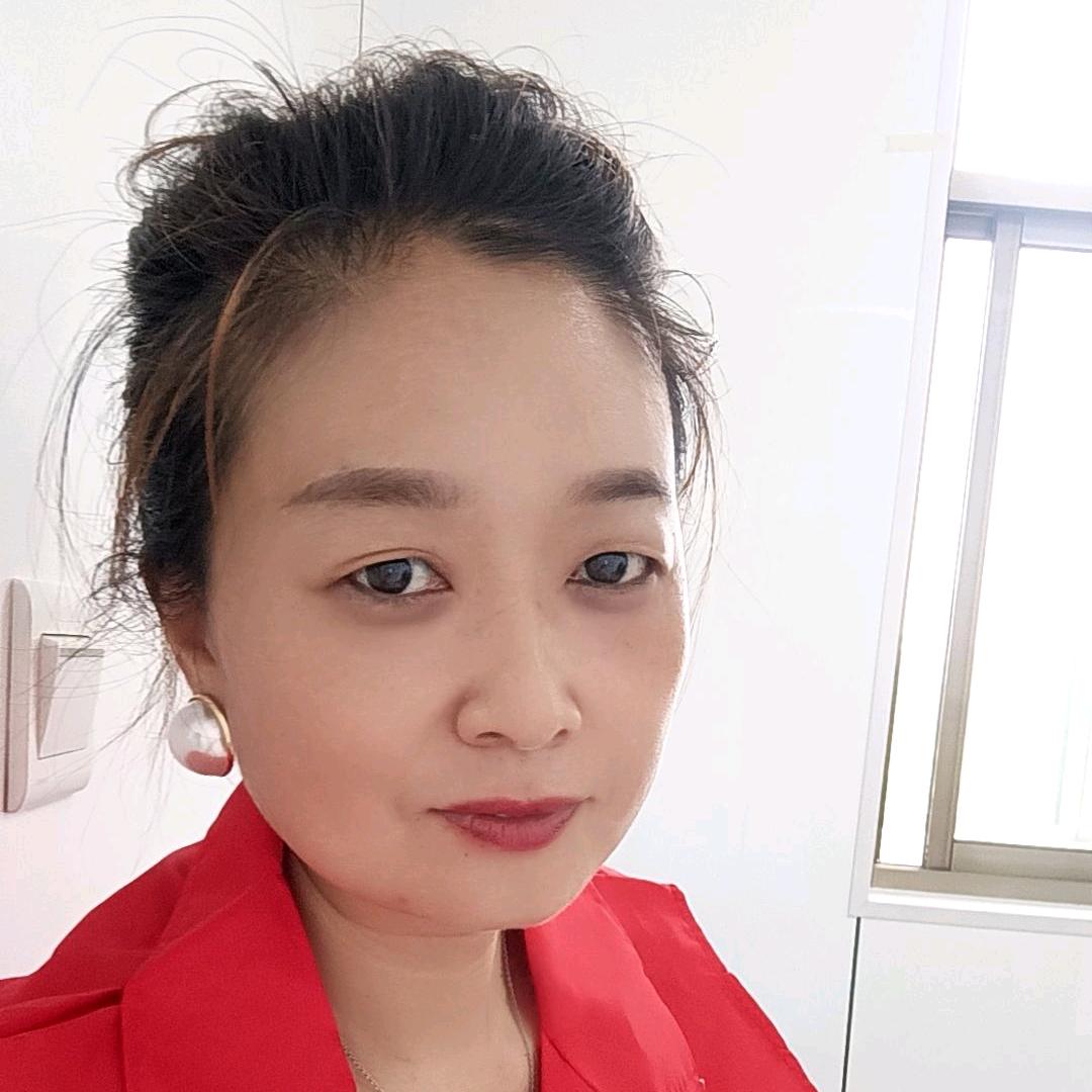 姚村贺新晶一【献血浆报名处】