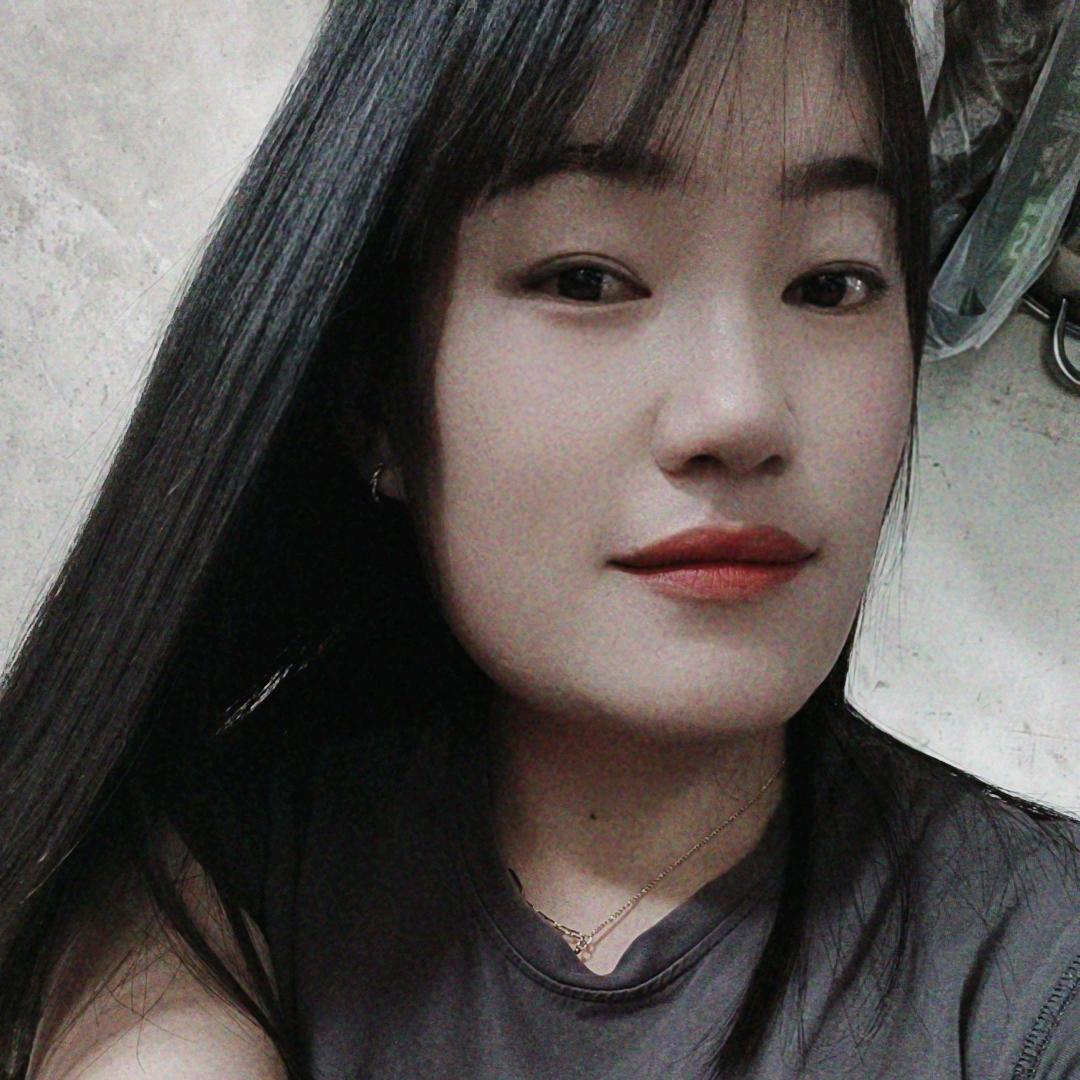 昧笙