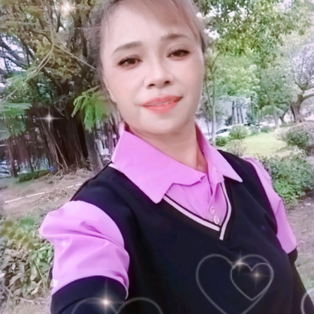 梦圆-