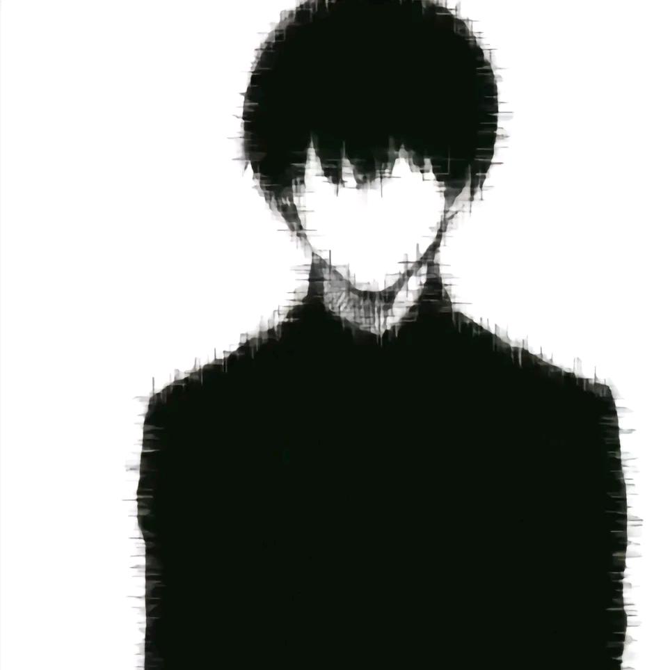 一辞