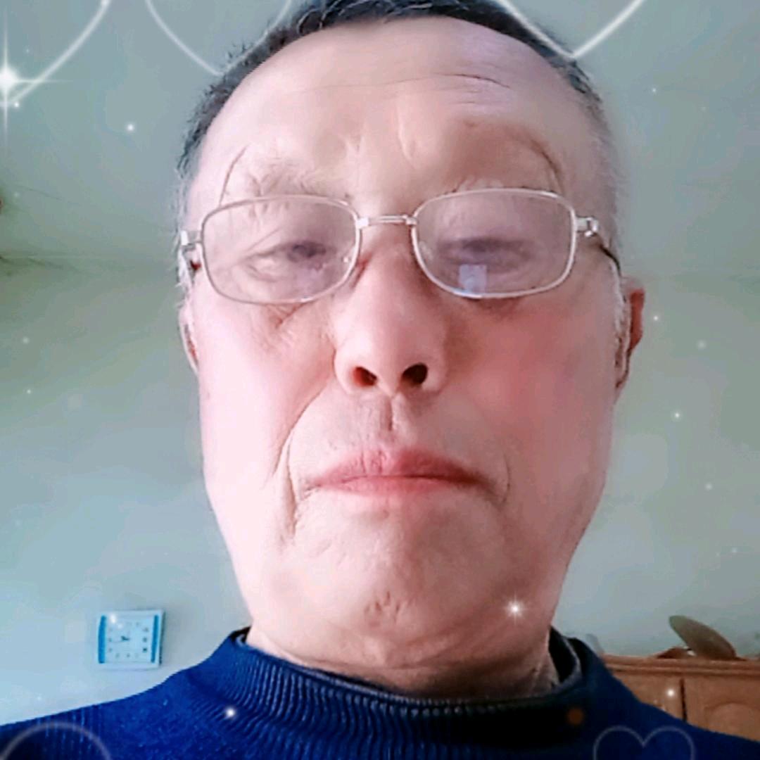 董孟亭