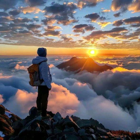 地下室全空气除湿（小湿蒂）