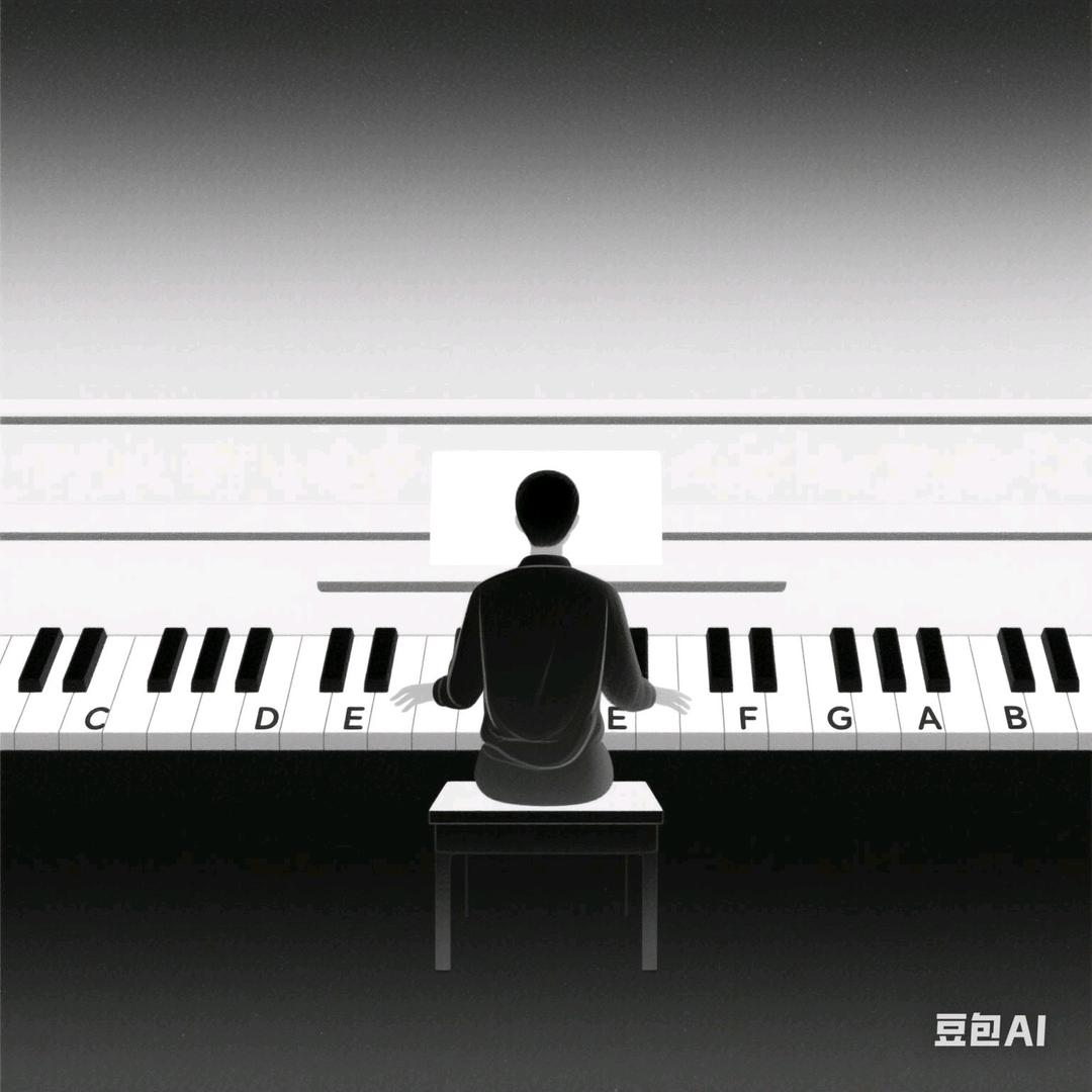 否极泰来
