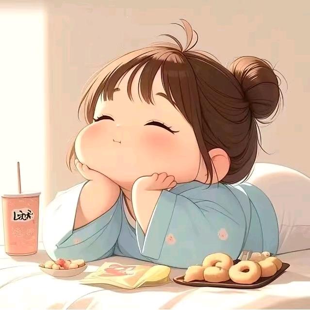 救命我要笑死了