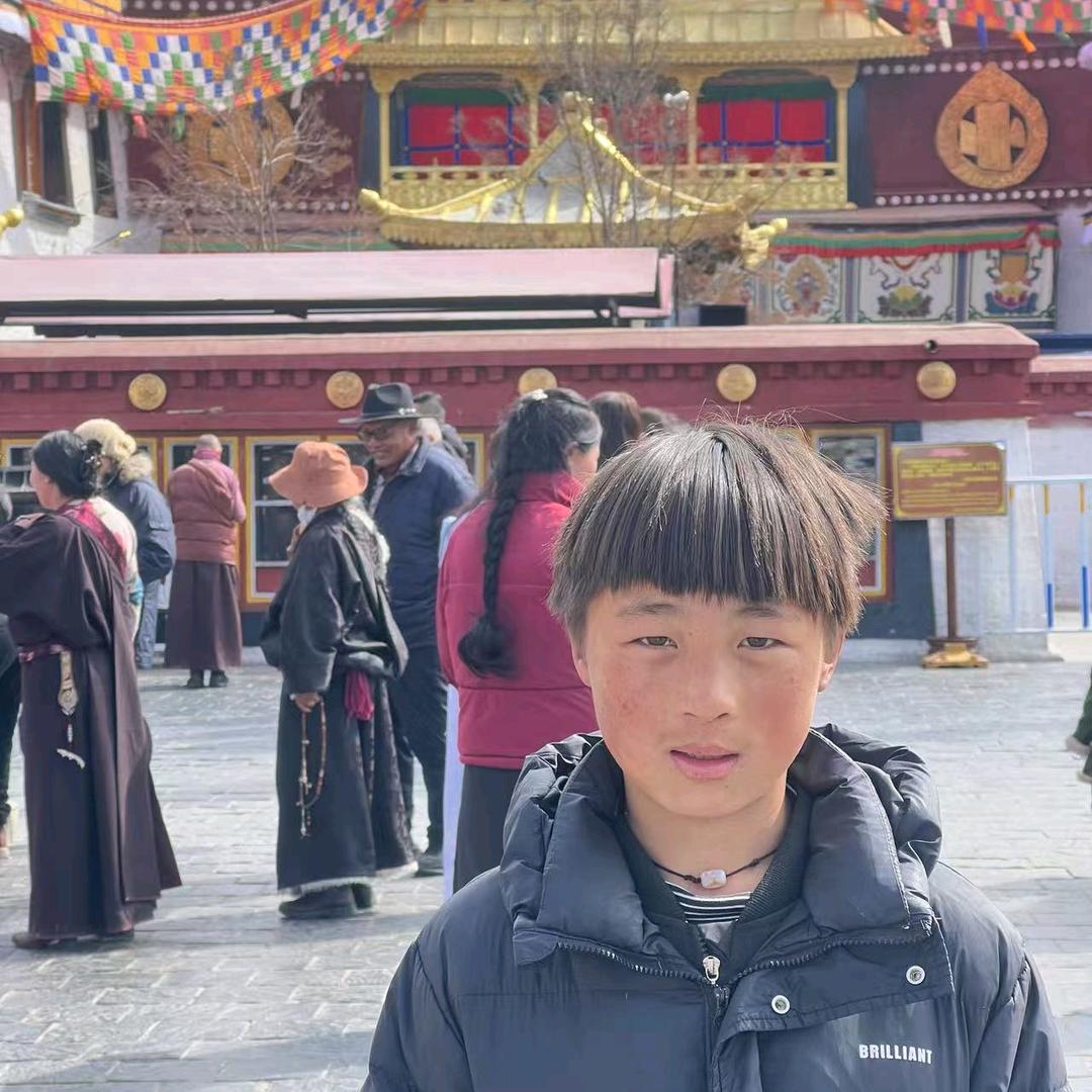 仔帅帅帅