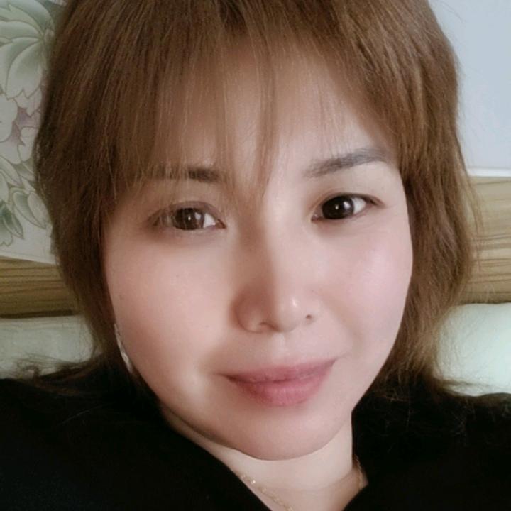 ⊙ω⊙改变自己⊙ω⊙