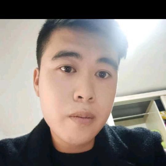 阿乐故事