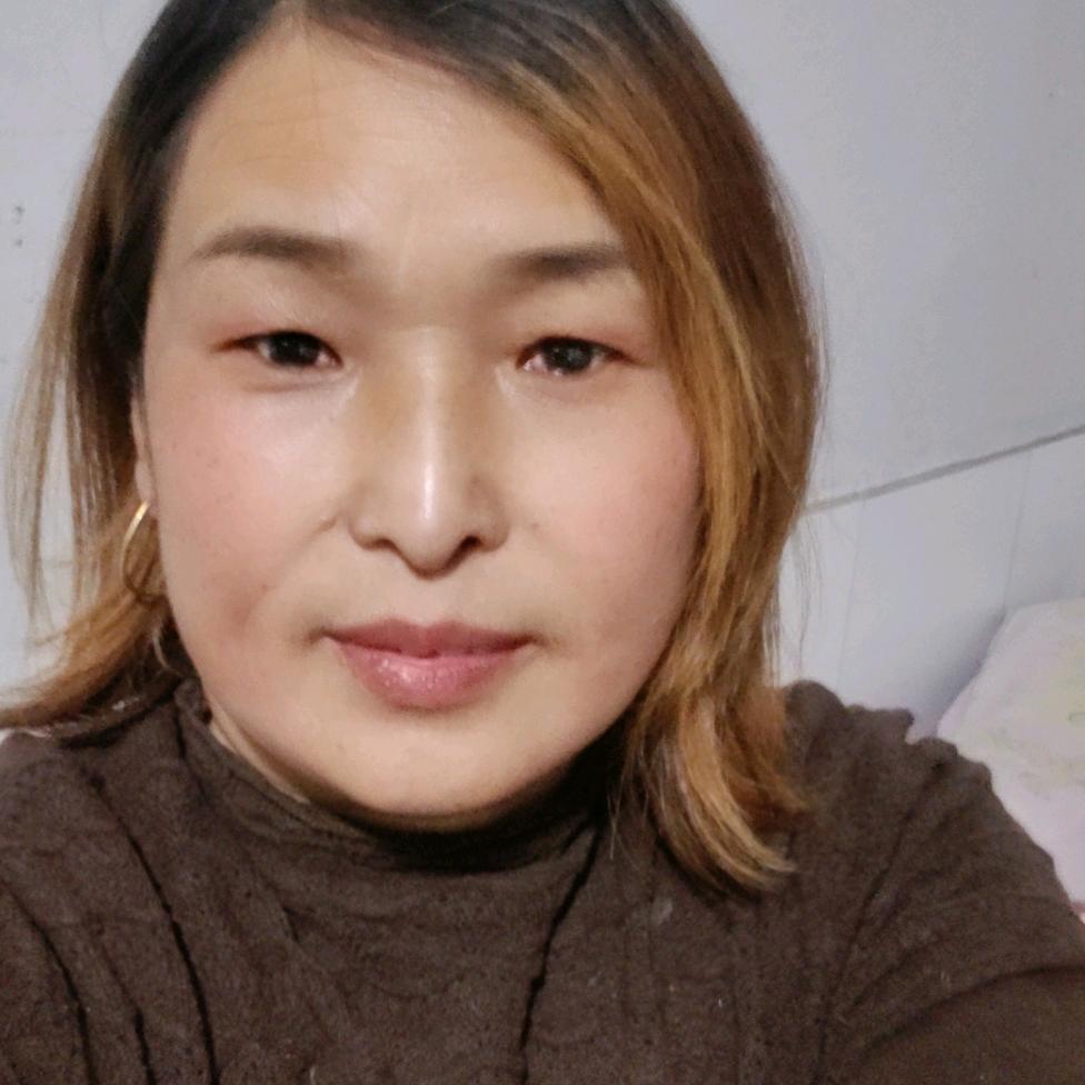 农村大姐）