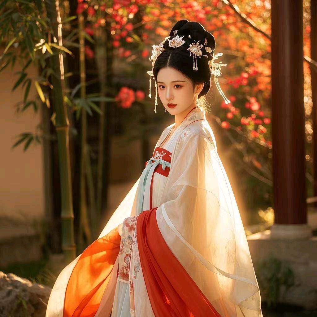是乐乐呀