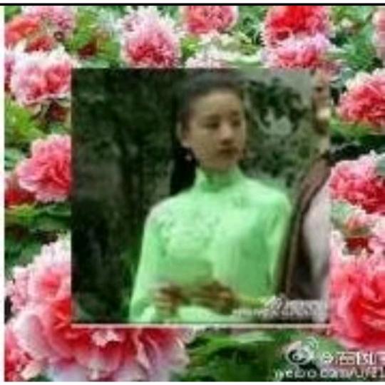 小夜曲