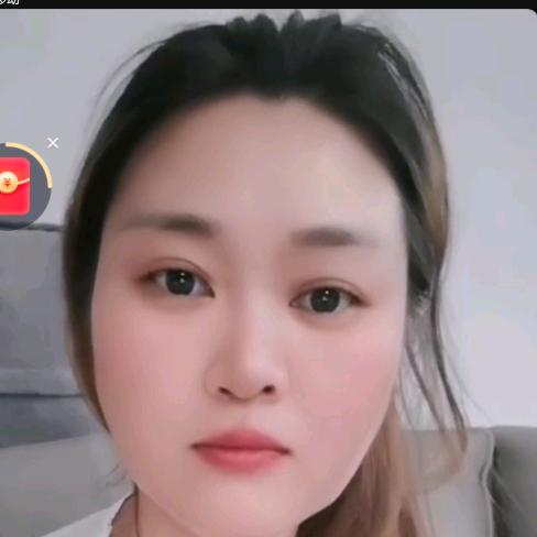 刘雪贞