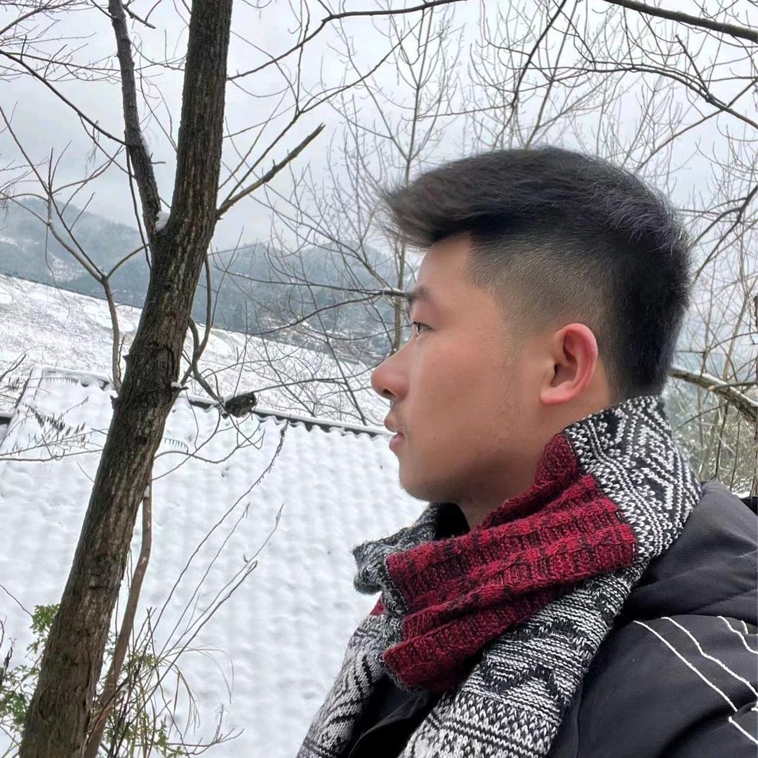 艺剪美发型式