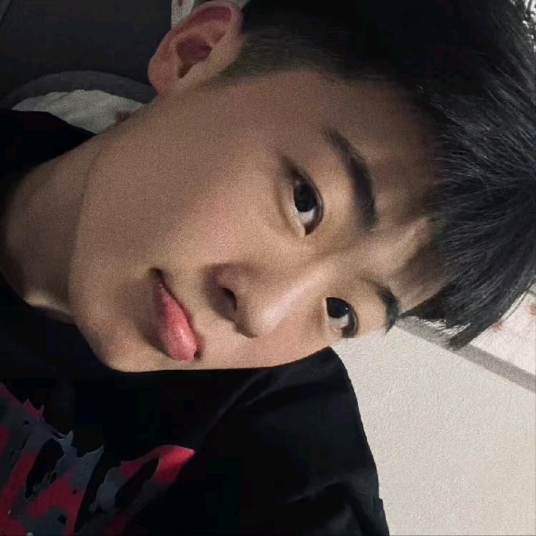 冷殺.🚬
