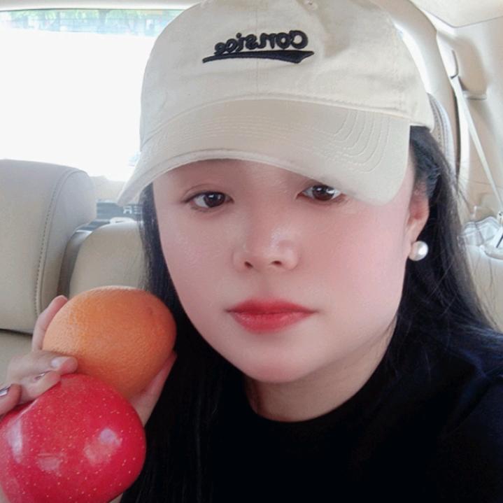 大庆婷姐带你看房