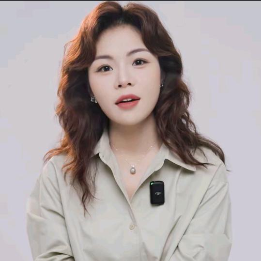 几里与麻穿搭优选