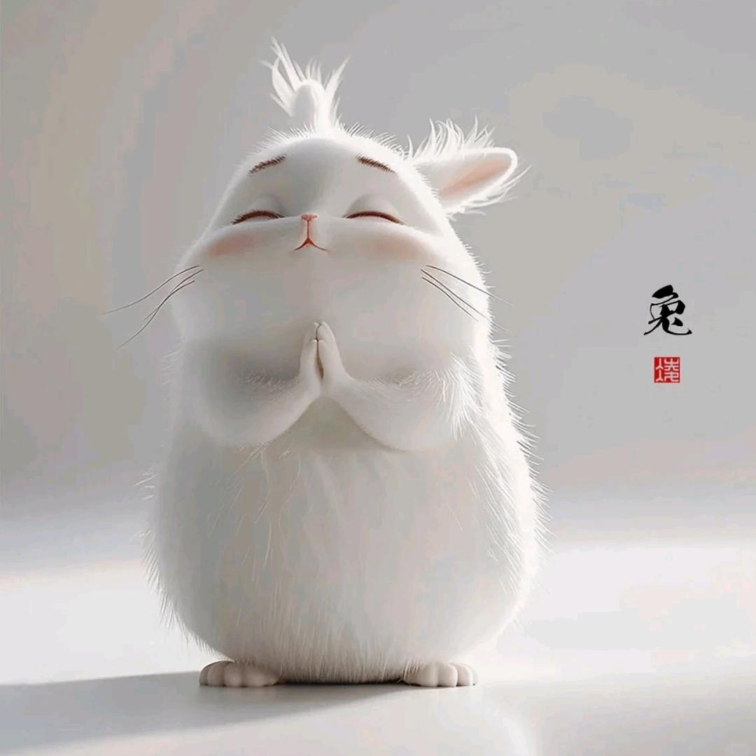 泷溪