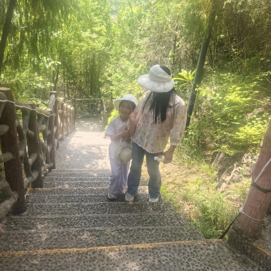 莫言爱