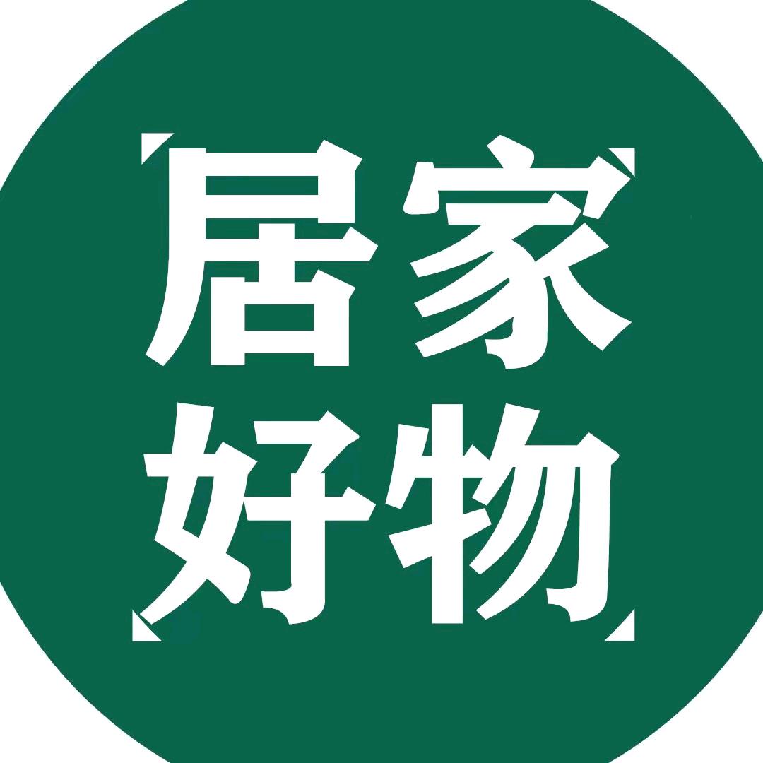 小杨零食分享